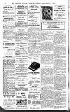 Shepton Mallet Journal Friday 08 September 1939 Page 4