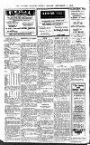 Shepton Mallet Journal Friday 15 September 1939 Page 2