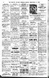 Shepton Mallet Journal Friday 15 September 1939 Page 4