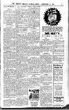 Shepton Mallet Journal Friday 22 September 1939 Page 3