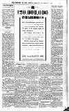Shepton Mallet Journal Friday 01 December 1939 Page 3