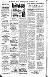Shepton Mallet Journal Friday 01 December 1939 Page 4