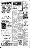 Shepton Mallet Journal Friday 08 December 1939 Page 2