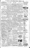 Shepton Mallet Journal Friday 08 December 1939 Page 3