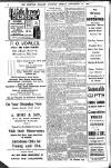 Shepton Mallet Journal Friday 15 December 1939 Page 2