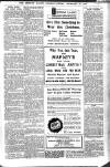 Shepton Mallet Journal Friday 15 December 1939 Page 3