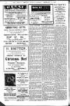 Shepton Mallet Journal Friday 15 December 1939 Page 4