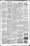 Shepton Mallet Journal Friday 15 December 1939 Page 7