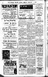 Shepton Mallet Journal Friday 29 December 1939 Page 2