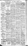 Shepton Mallet Journal Friday 29 December 1939 Page 4