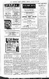 Shepton Mallet Journal Friday 12 January 1940 Page 2