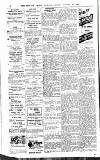 Shepton Mallet Journal Friday 12 January 1940 Page 4