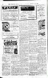 Shepton Mallet Journal Friday 19 January 1940 Page 2