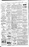 Shepton Mallet Journal Friday 19 January 1940 Page 4
