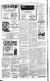 Shepton Mallet Journal Friday 02 February 1940 Page 2