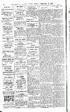 Shepton Mallet Journal Friday 02 February 1940 Page 4