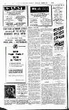 Shepton Mallet Journal Friday 09 February 1940 Page 2