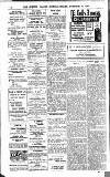 Shepton Mallet Journal Friday 09 February 1940 Page 4