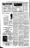 Shepton Mallet Journal Friday 16 February 1940 Page 2