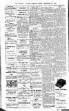 Shepton Mallet Journal Friday 23 February 1940 Page 4