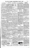 Shepton Mallet Journal Friday 01 March 1940 Page 3