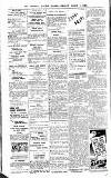 Shepton Mallet Journal Friday 01 March 1940 Page 4