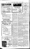 Shepton Mallet Journal Friday 08 March 1940 Page 2