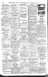 Shepton Mallet Journal Friday 15 March 1940 Page 4