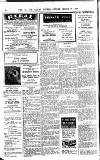 Shepton Mallet Journal Friday 29 March 1940 Page 2