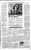 Shepton Mallet Journal Friday 12 April 1940 Page 3