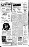 Shepton Mallet Journal Friday 19 April 1940 Page 2