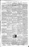 Shepton Mallet Journal Friday 03 May 1940 Page 3