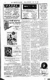 Shepton Mallet Journal Friday 10 May 1940 Page 2