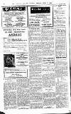 Shepton Mallet Journal Friday 07 June 1940 Page 2