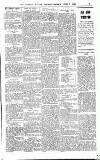 Shepton Mallet Journal Friday 07 June 1940 Page 3