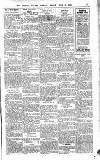 Shepton Mallet Journal Friday 14 June 1940 Page 3