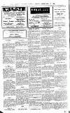 Shepton Mallet Journal Friday 27 September 1940 Page 2
