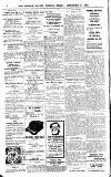 Shepton Mallet Journal Friday 27 September 1940 Page 4