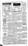 Shepton Mallet Journal Friday 11 October 1940 Page 2