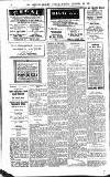 Shepton Mallet Journal Friday 25 October 1940 Page 2