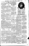 Shepton Mallet Journal Friday 25 October 1940 Page 3