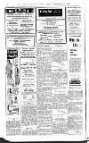 Shepton Mallet Journal Friday 08 November 1940 Page 2