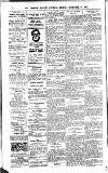 Shepton Mallet Journal Friday 08 November 1940 Page 4