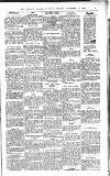 Shepton Mallet Journal Friday 15 November 1940 Page 3