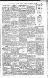 Shepton Mallet Journal Friday 22 November 1940 Page 3