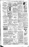 Shepton Mallet Journal Friday 22 November 1940 Page 4