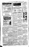 Shepton Mallet Journal Friday 29 November 1940 Page 2