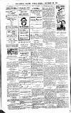 Shepton Mallet Journal Friday 29 November 1940 Page 4