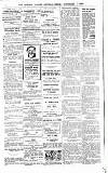 Shepton Mallet Journal Friday 06 December 1940 Page 4