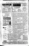 Shepton Mallet Journal Friday 03 January 1941 Page 2